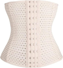 Ladies Tummy Control Body Shaper Underbust Slimming Belt Weigthloss