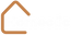 Homeolic