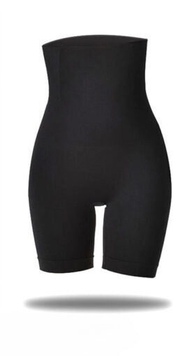 Imported German Women’s High Waist Heavy-shapewear