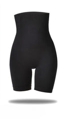 Imported German Women’s High Waist Heavy-shapewear