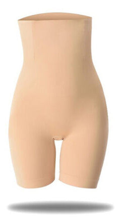 Imported German Women’s High Waist Heavy-shapewear
