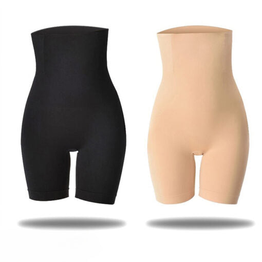 Imported German Women’s High Waist Heavy-shapewear
