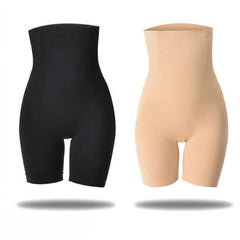 Imported German Women’s High Waist Heavy-shapewear